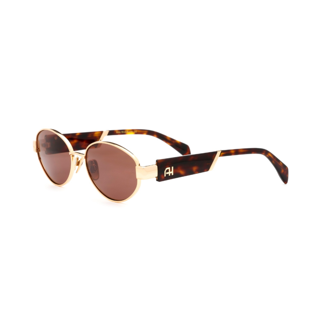 Óculos de Sol AH 3309