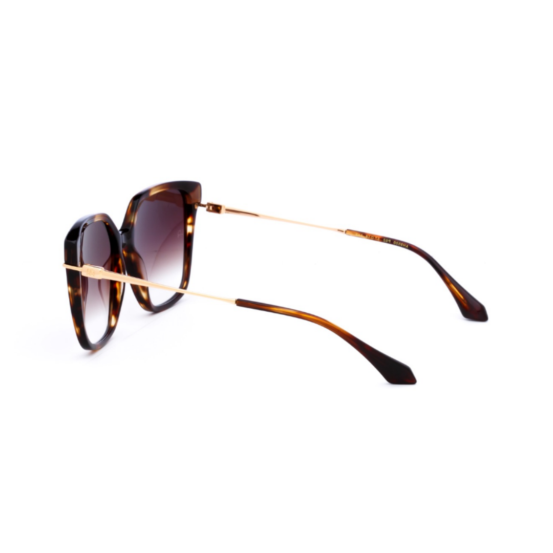 Óculos de Sol AH 9500