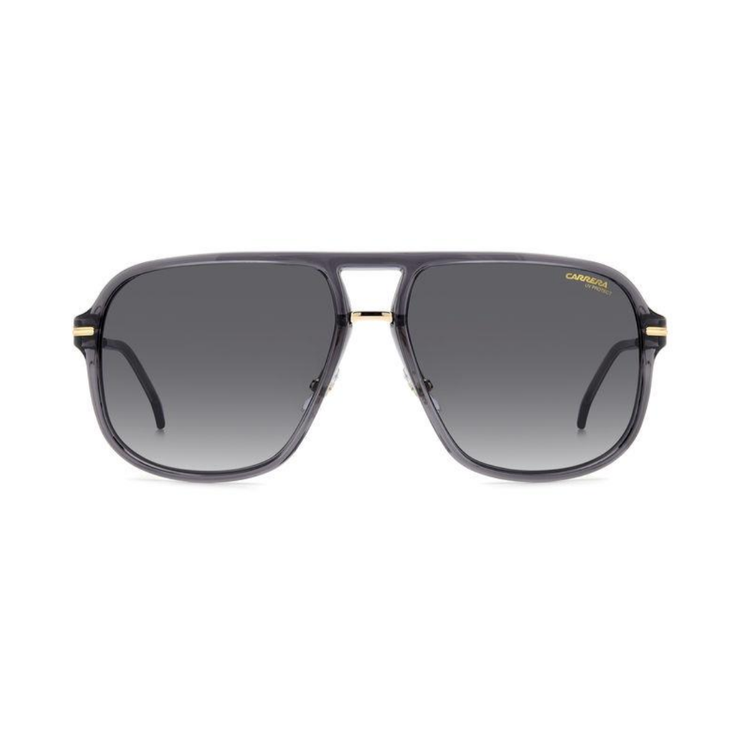 Óculos de Sol CARRERA 296/S