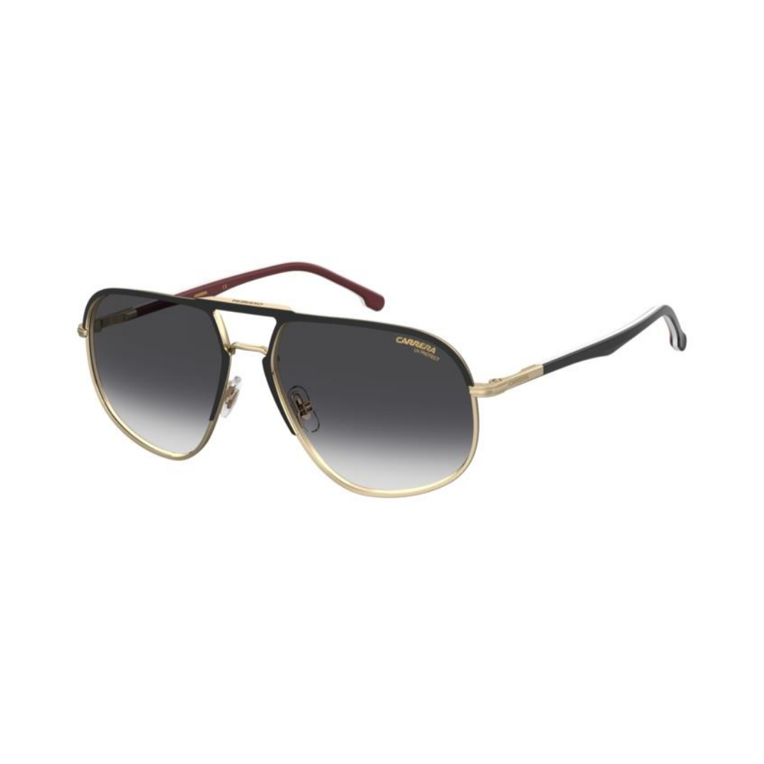 Óculos de Sol CARRERA 318/S