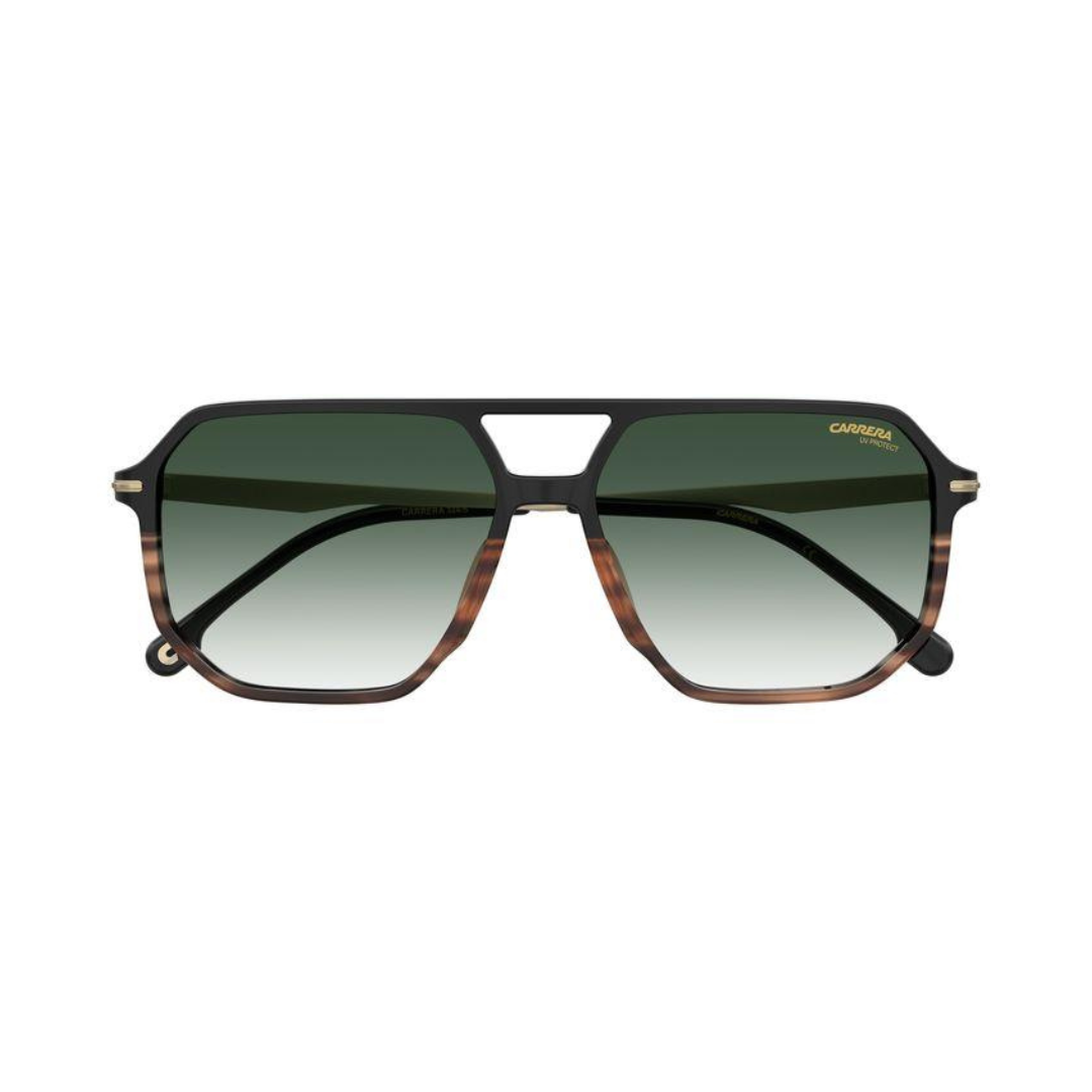 Óculos de Sol CARRERA 324/S