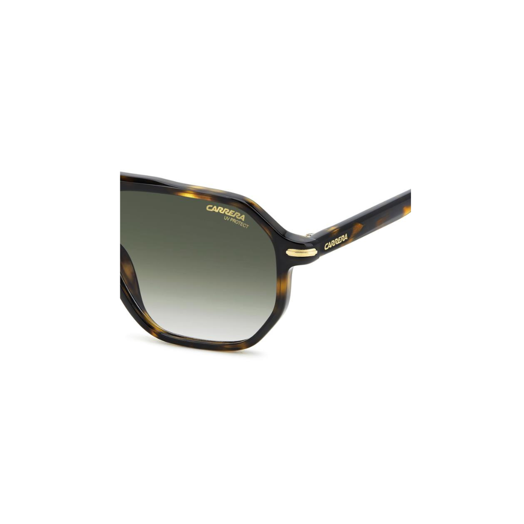 Óculos de Sol CARRERA 341/S