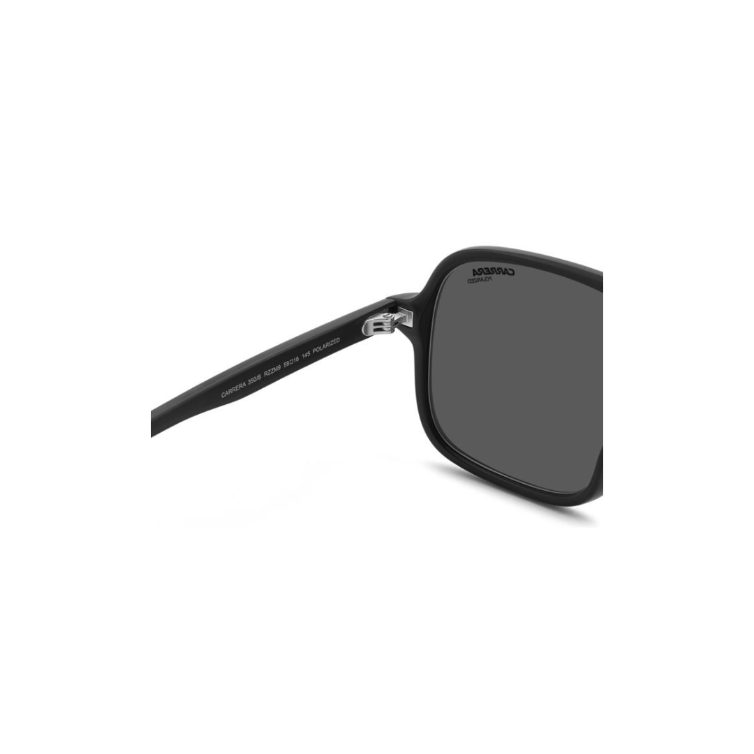 Óculos de Sol CARRERA 350/S
