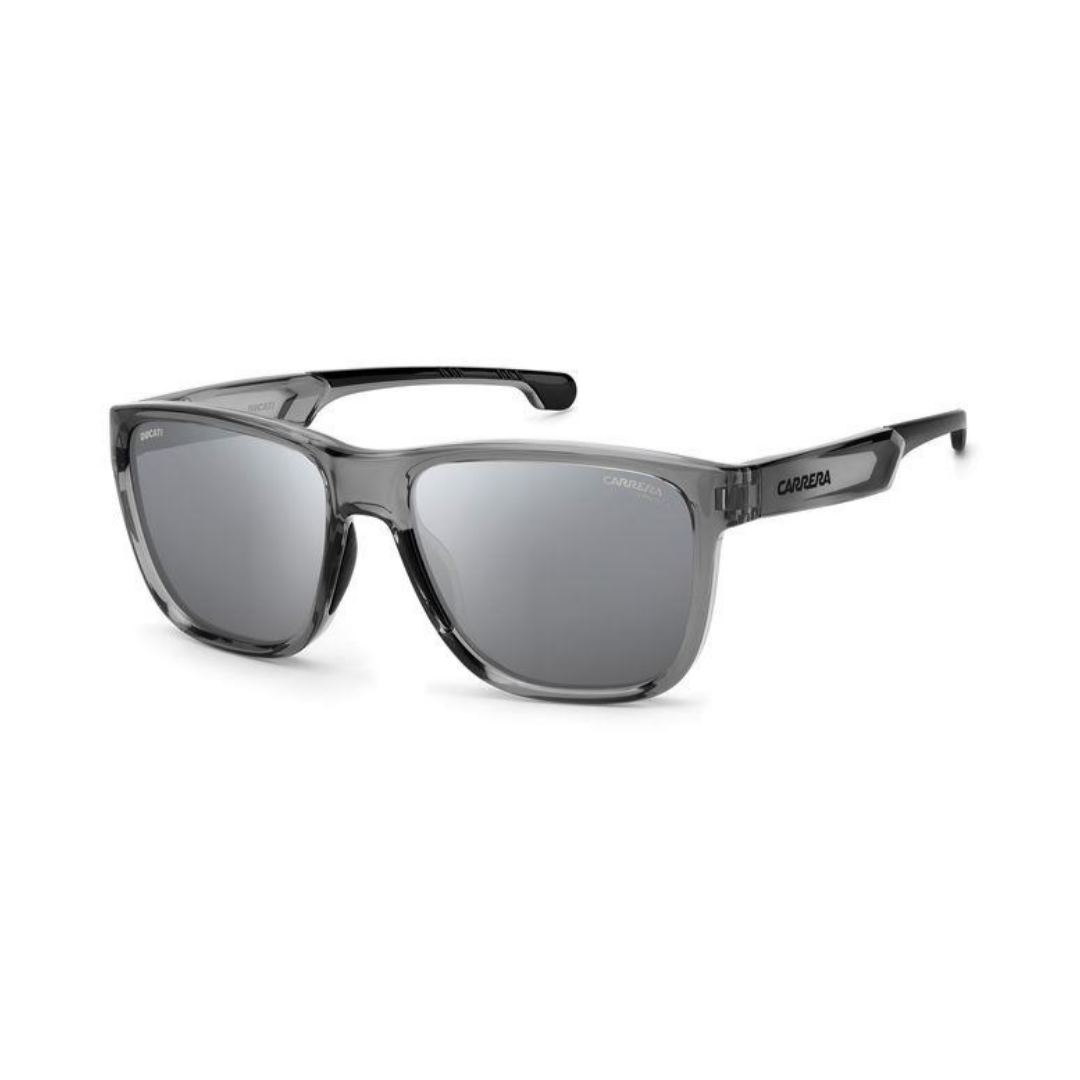 Óculos de Sol CARRERA DUCATI 003/S