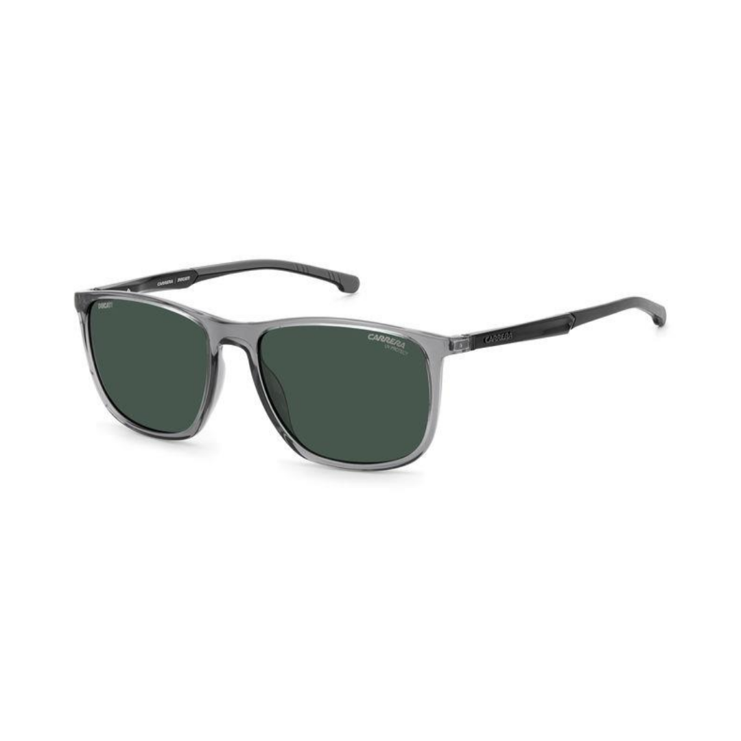 Óculos de Sol CARRERA DUCATI 004/S