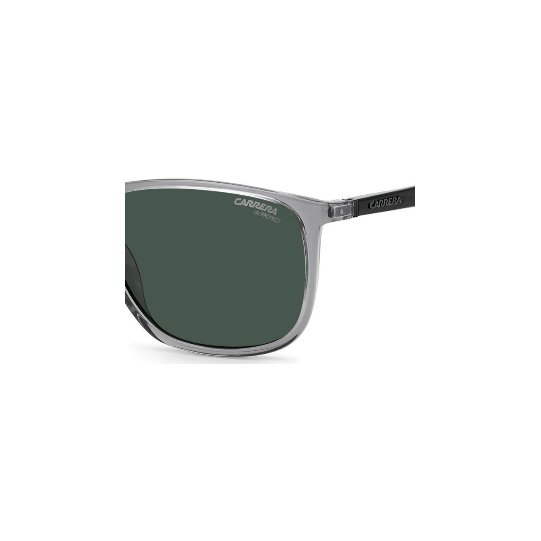 Óculos de Sol CARRERA DUCATI 004/S