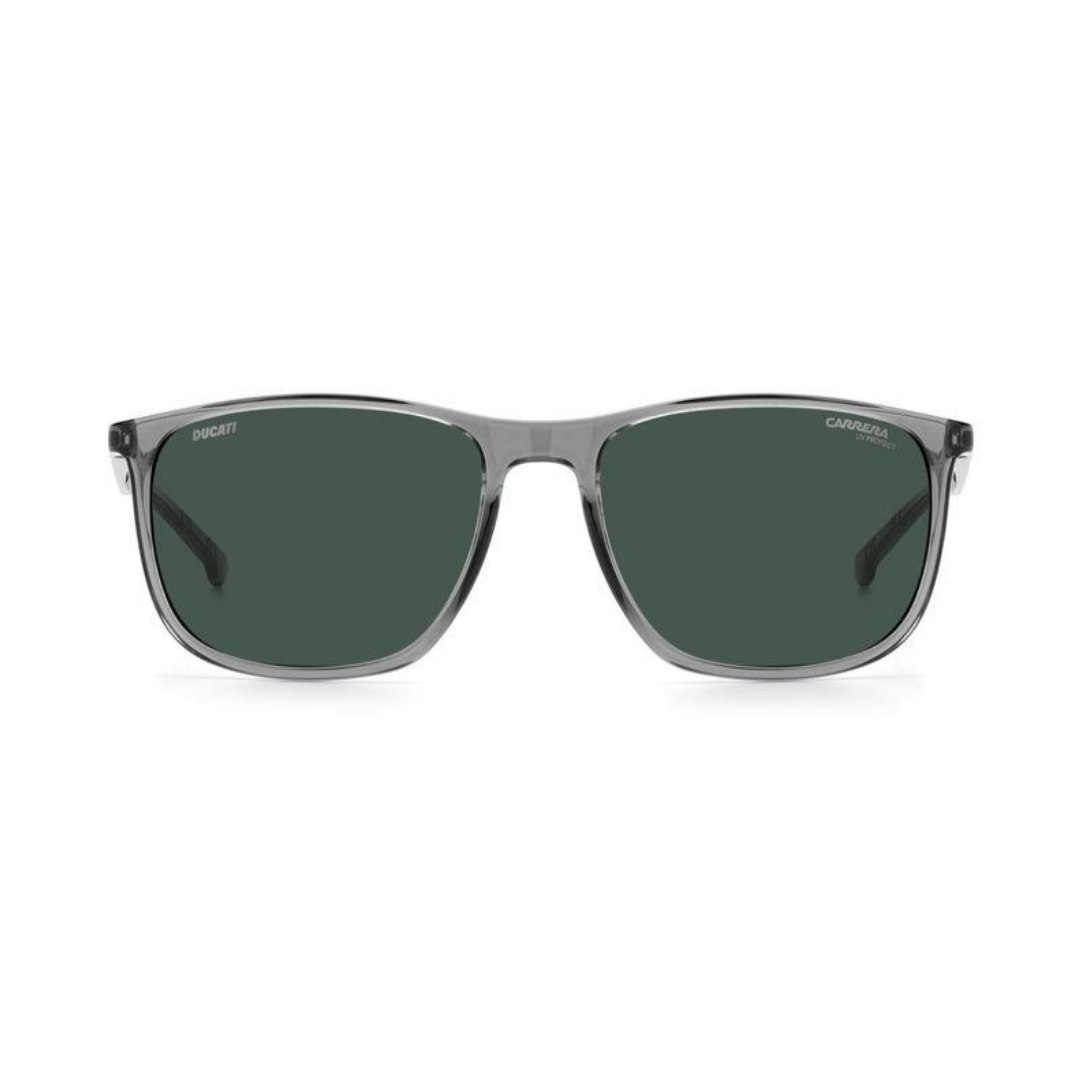 Óculos de Sol CARRERA DUCATI 004/S