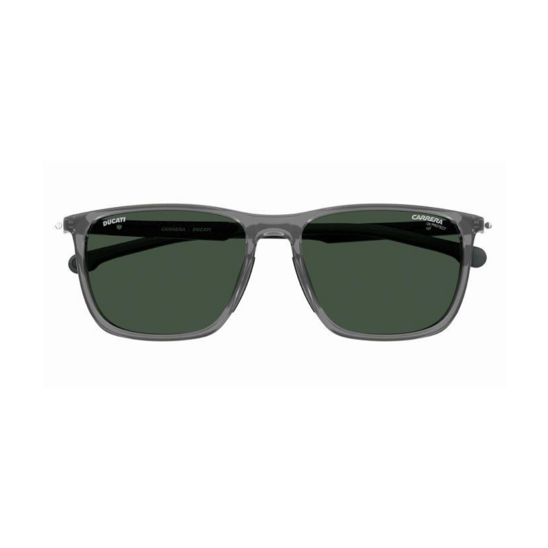 Óculos de Sol CARRERA DUCATI 004/S