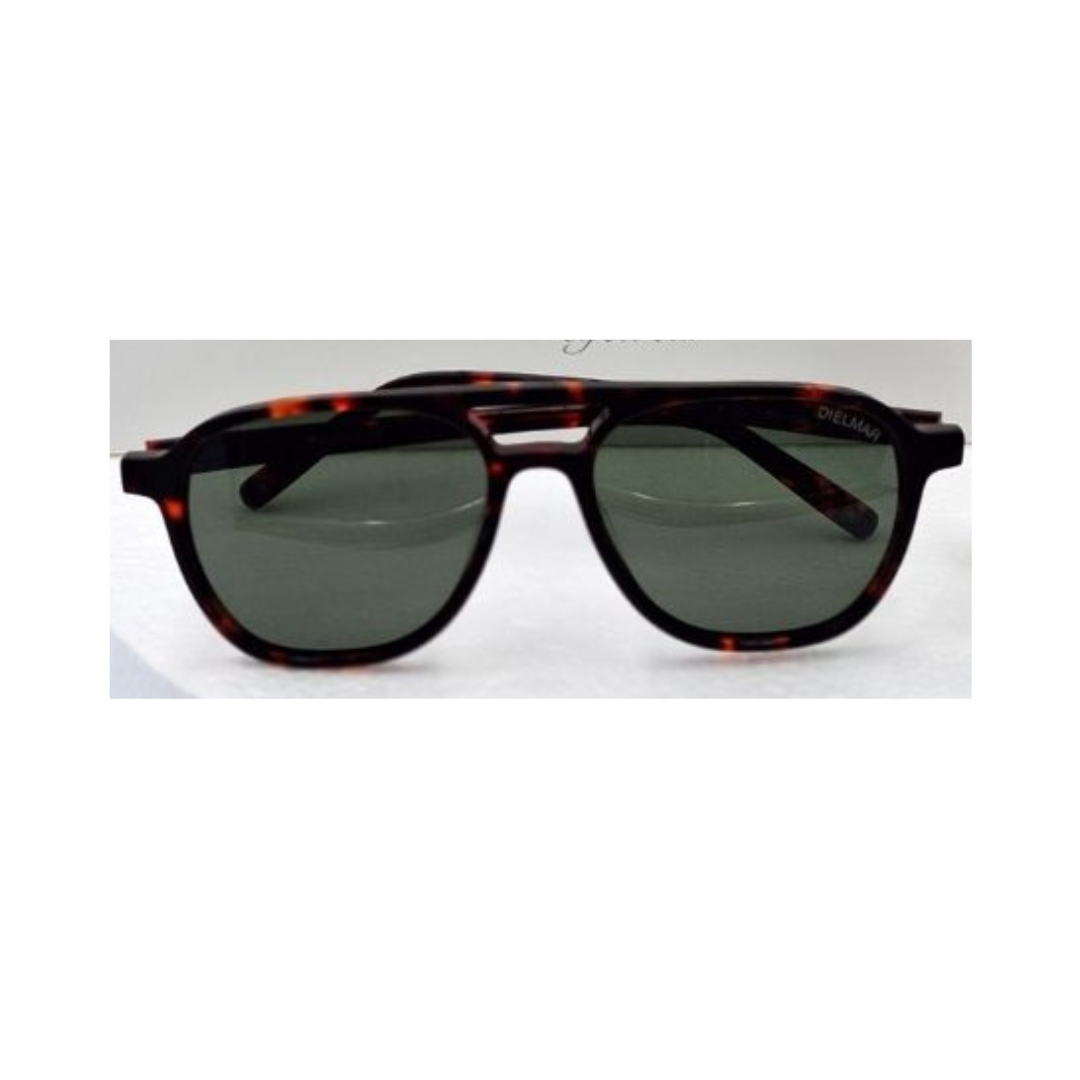 Óculos de Sol DM 1152