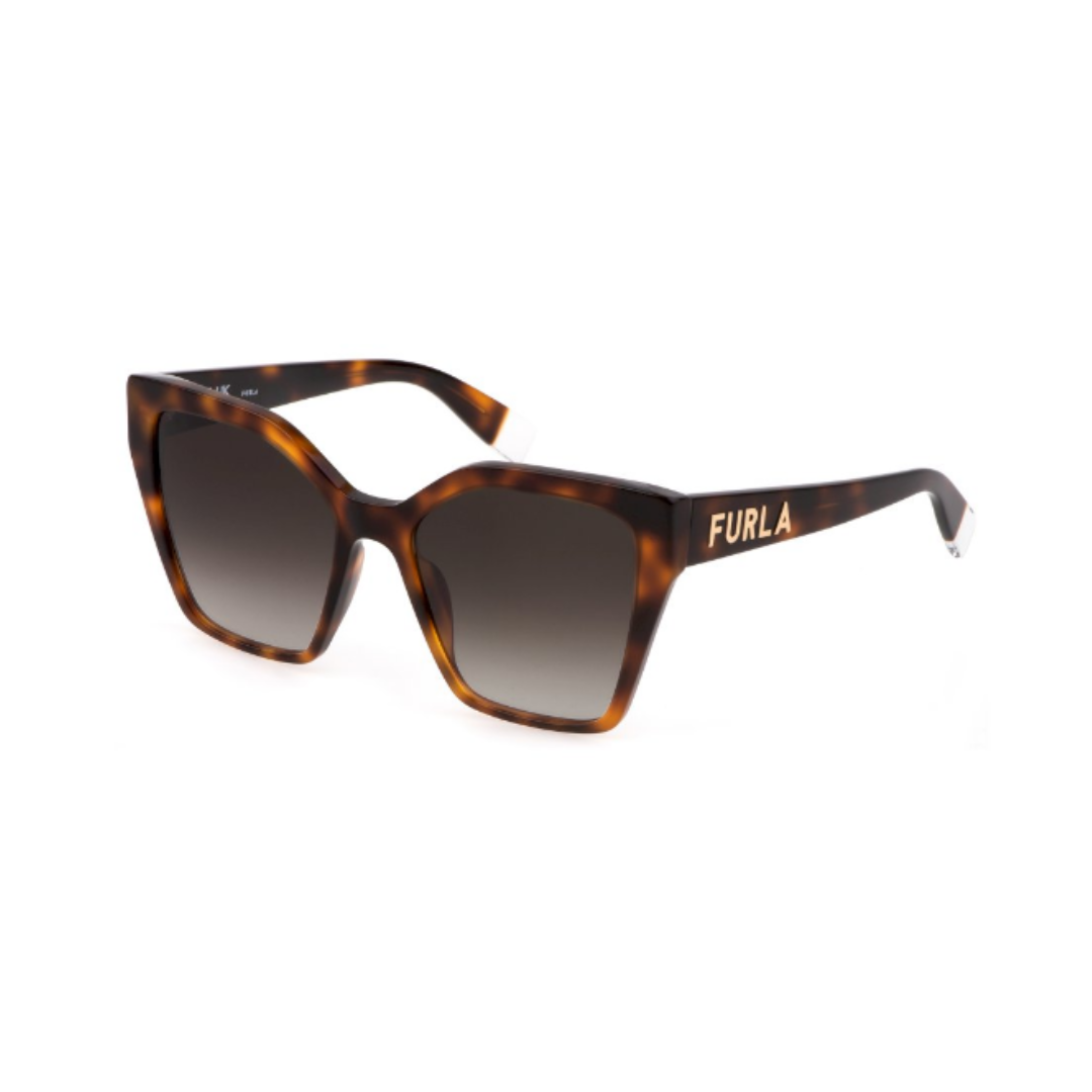 Óculos de Sol FU686