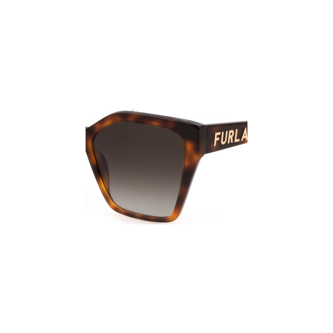 Óculos de Sol FU686
