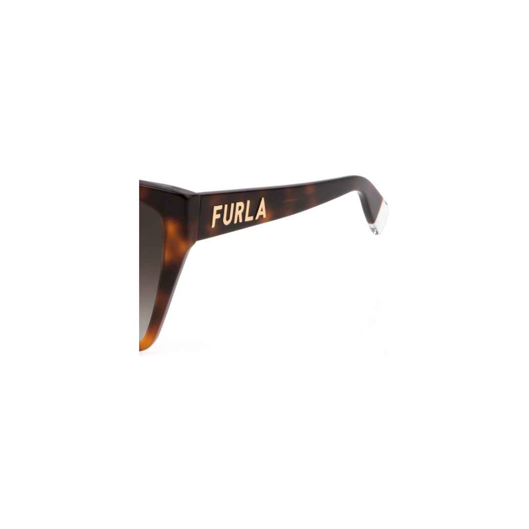 Óculos de Sol FU686