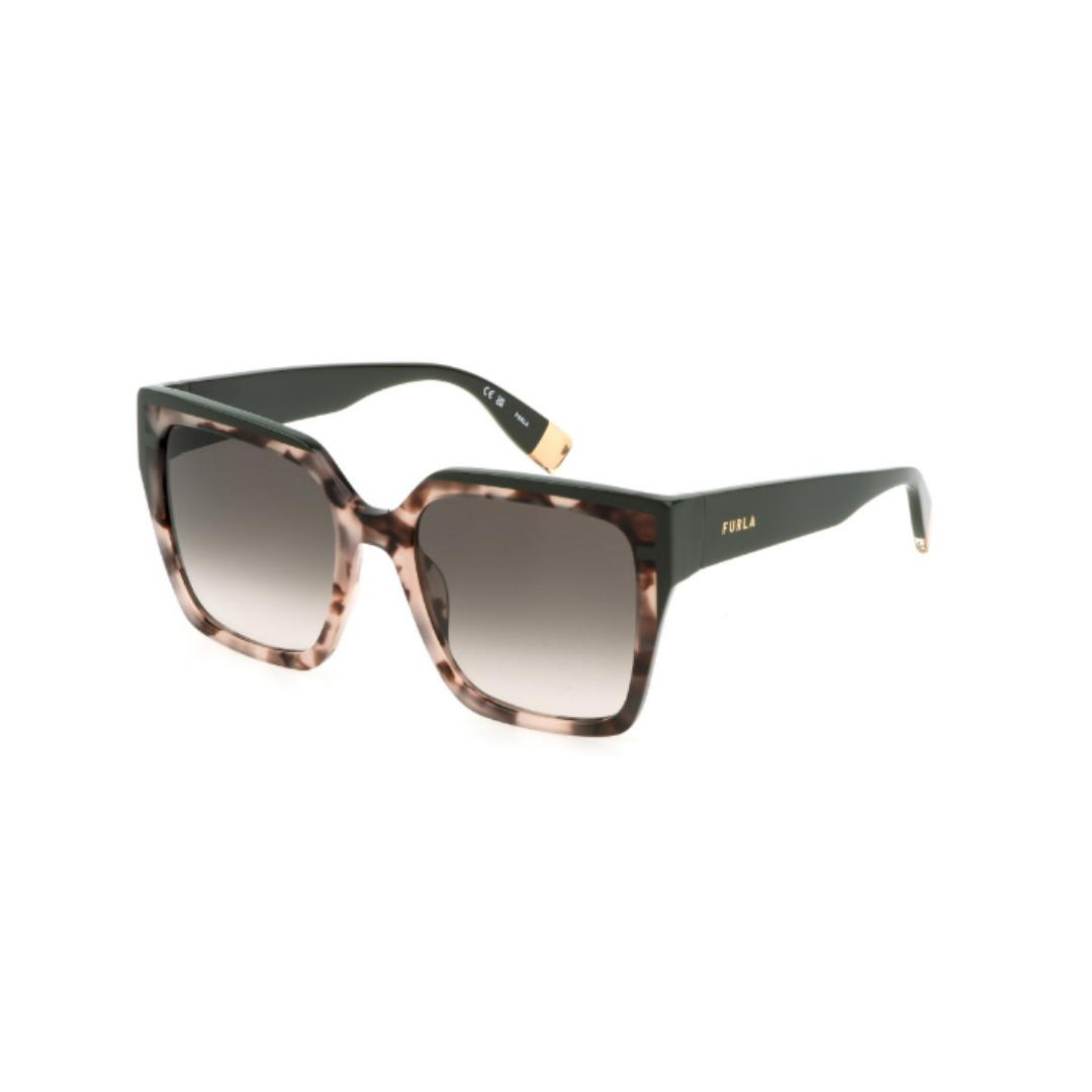 Óculos de Sol FU695
