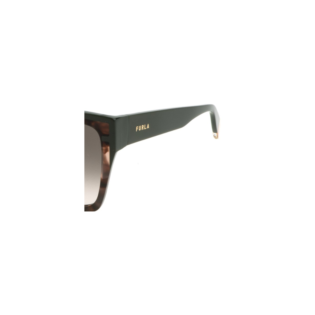 Óculos de Sol FU695