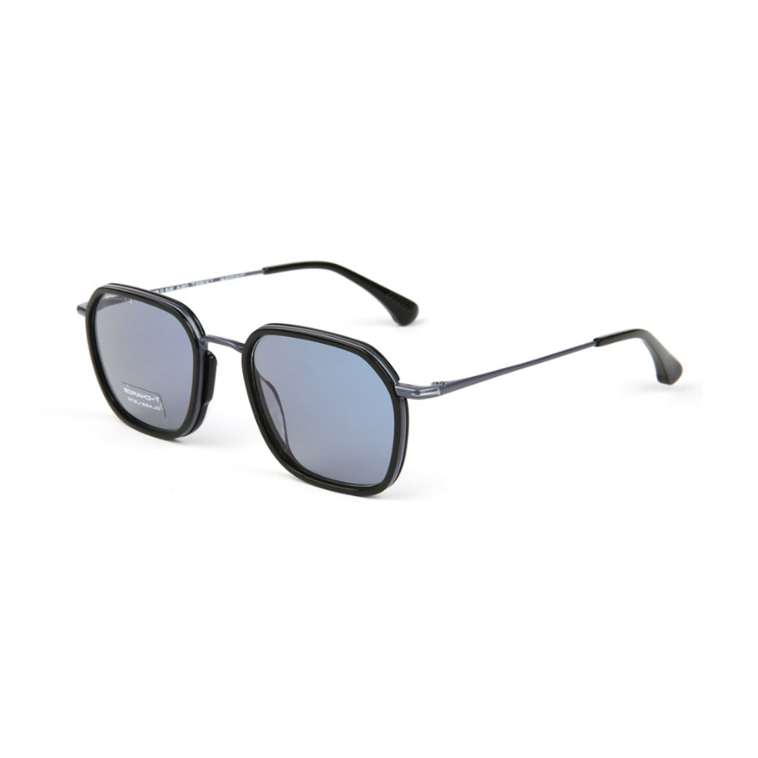 Óculos de Sol T-Charge T3126T
