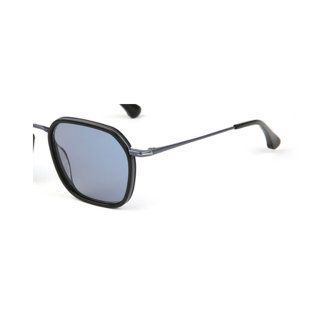 Óculos de Sol T-Charge T3126T