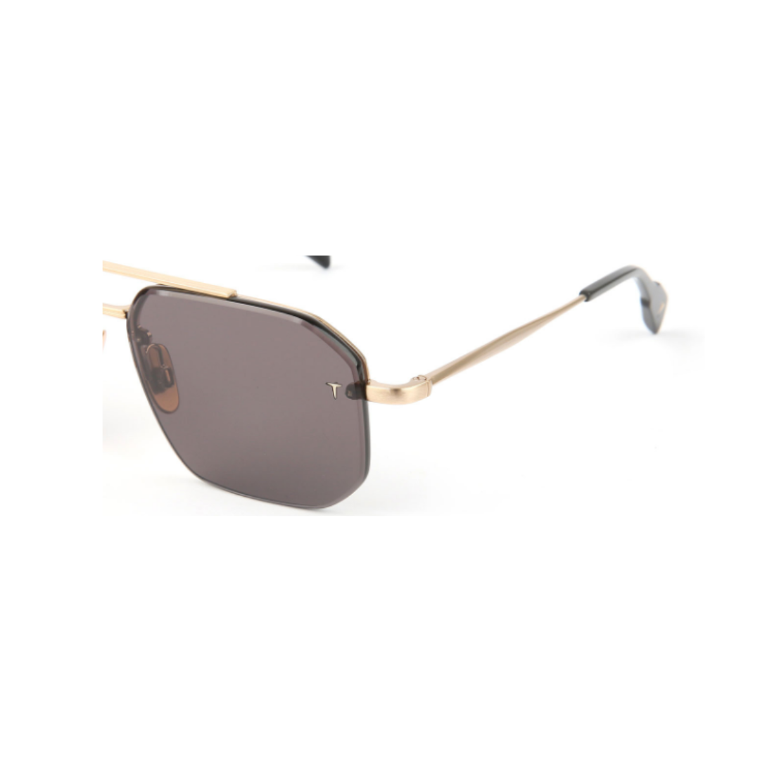 Óculos de Sol T-Charge T3138