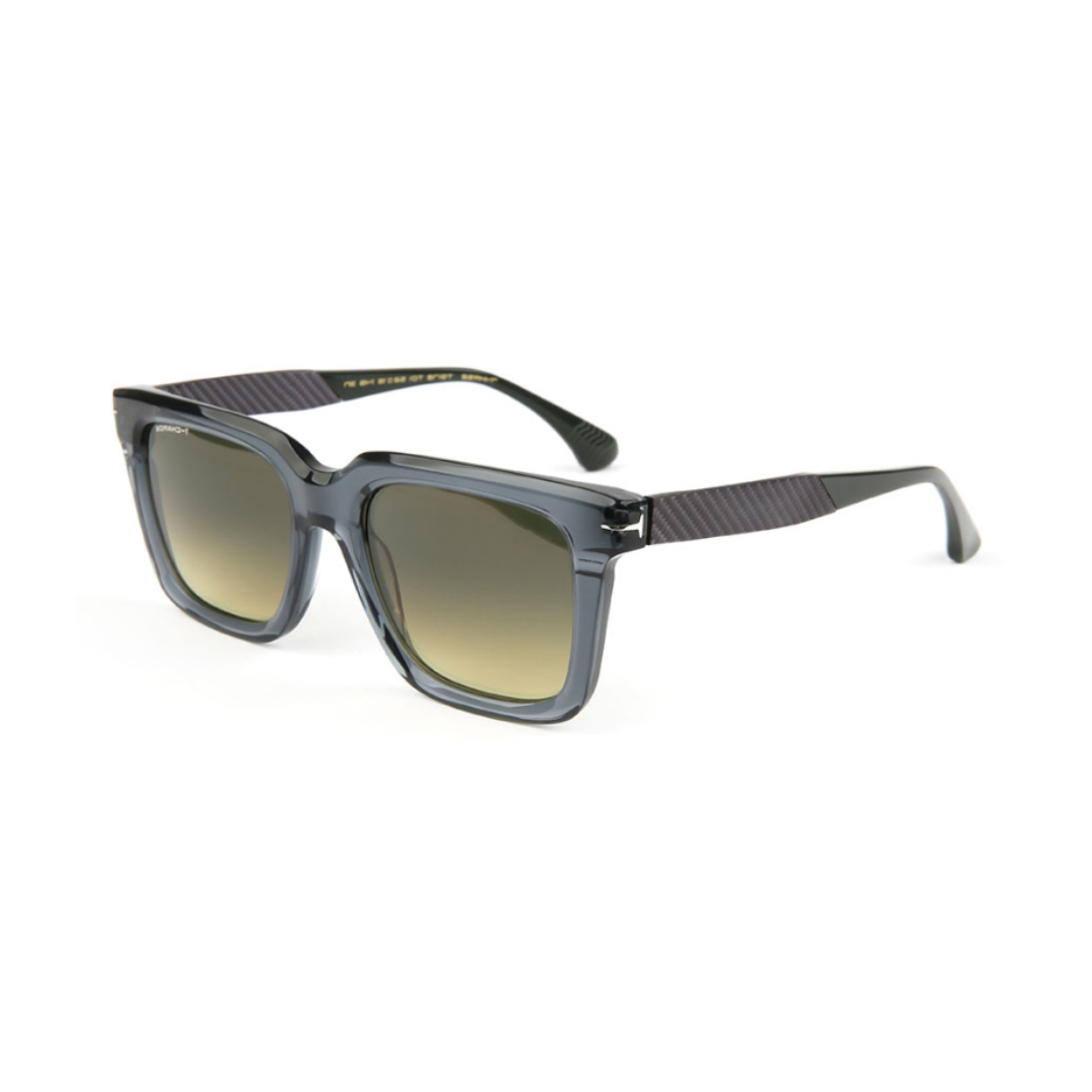 Óculos de Sol T-Charge T9178