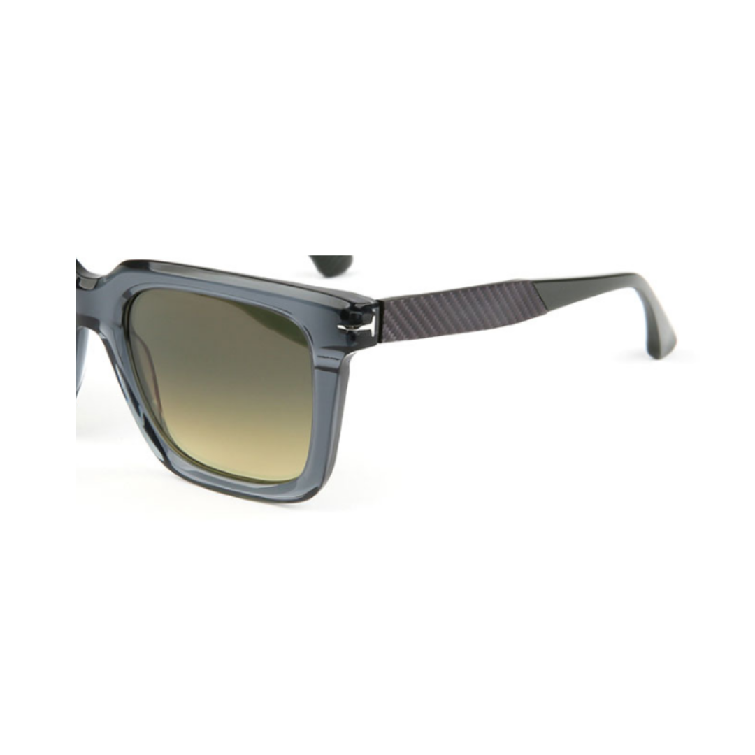 Óculos de Sol T-Charge T9178