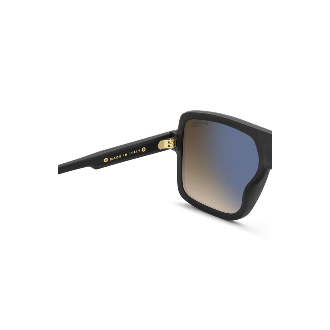 Óculos de Sol CARRERA VICTORY C09/S