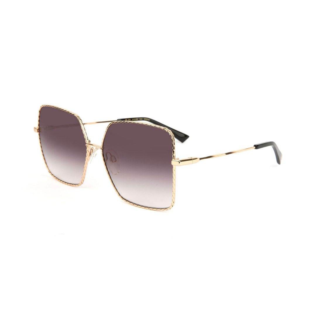 Óculos de Sol AH 3225