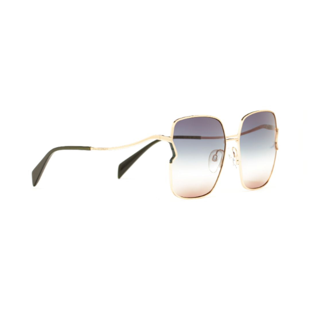 Óculos de Sol AH 3259
