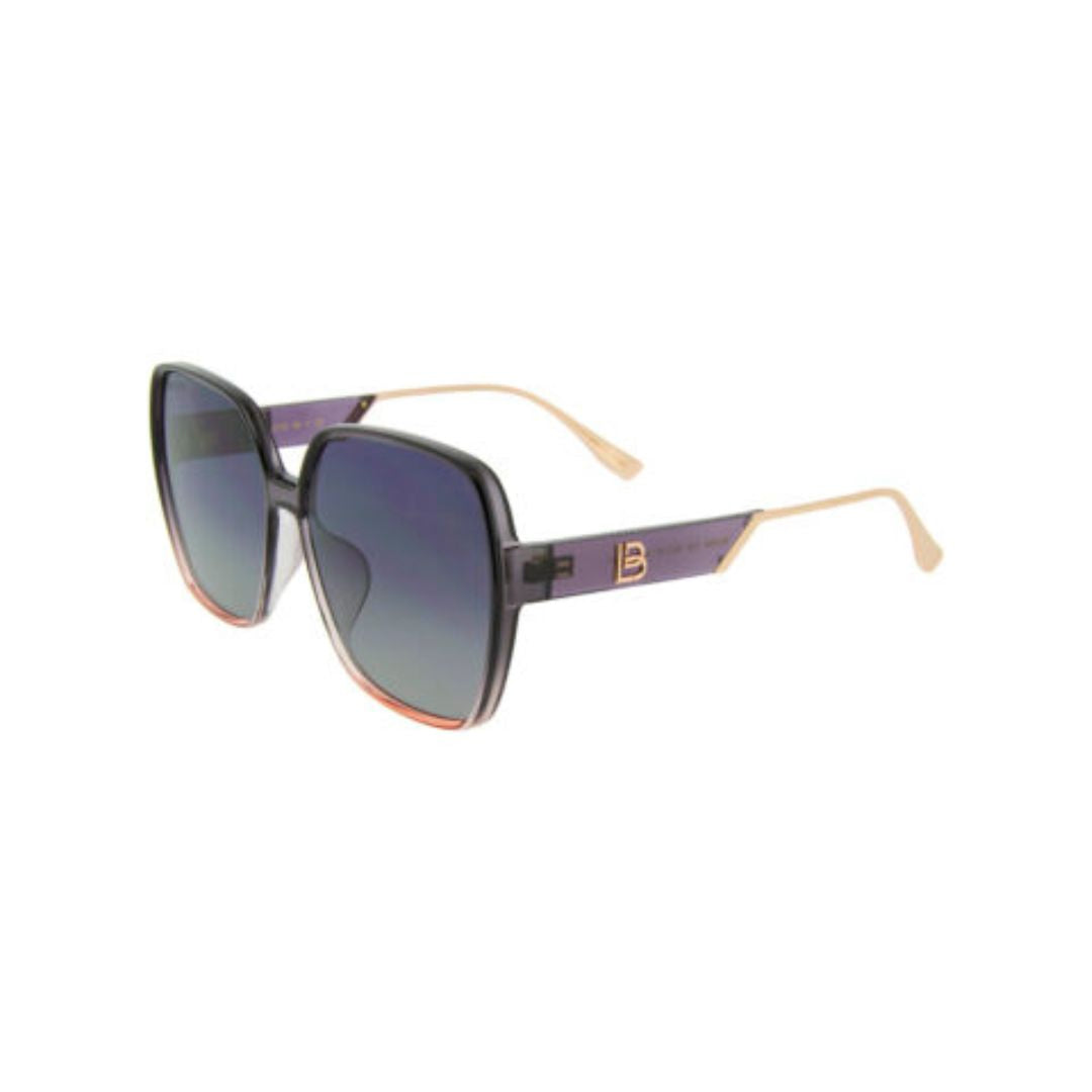 Óculos de Sol BL5059