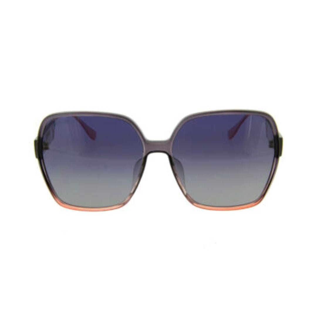 Óculos de Sol BL5059