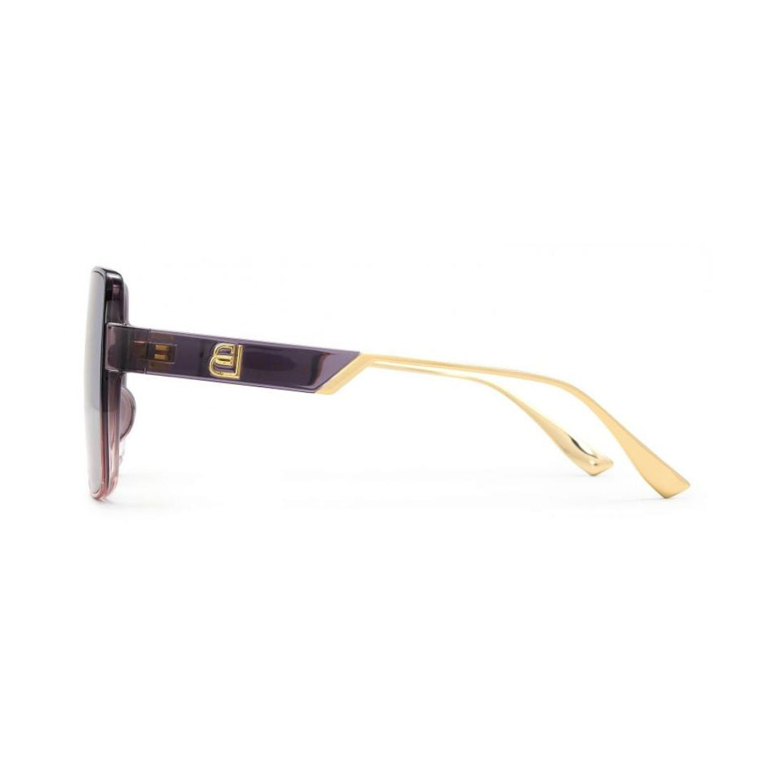 Óculos de Sol BL5059
