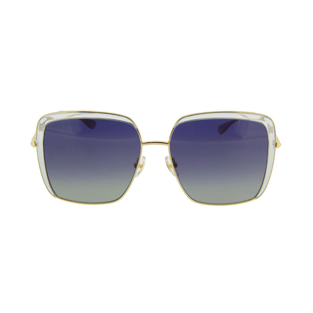 Óculos de Sol BL6098