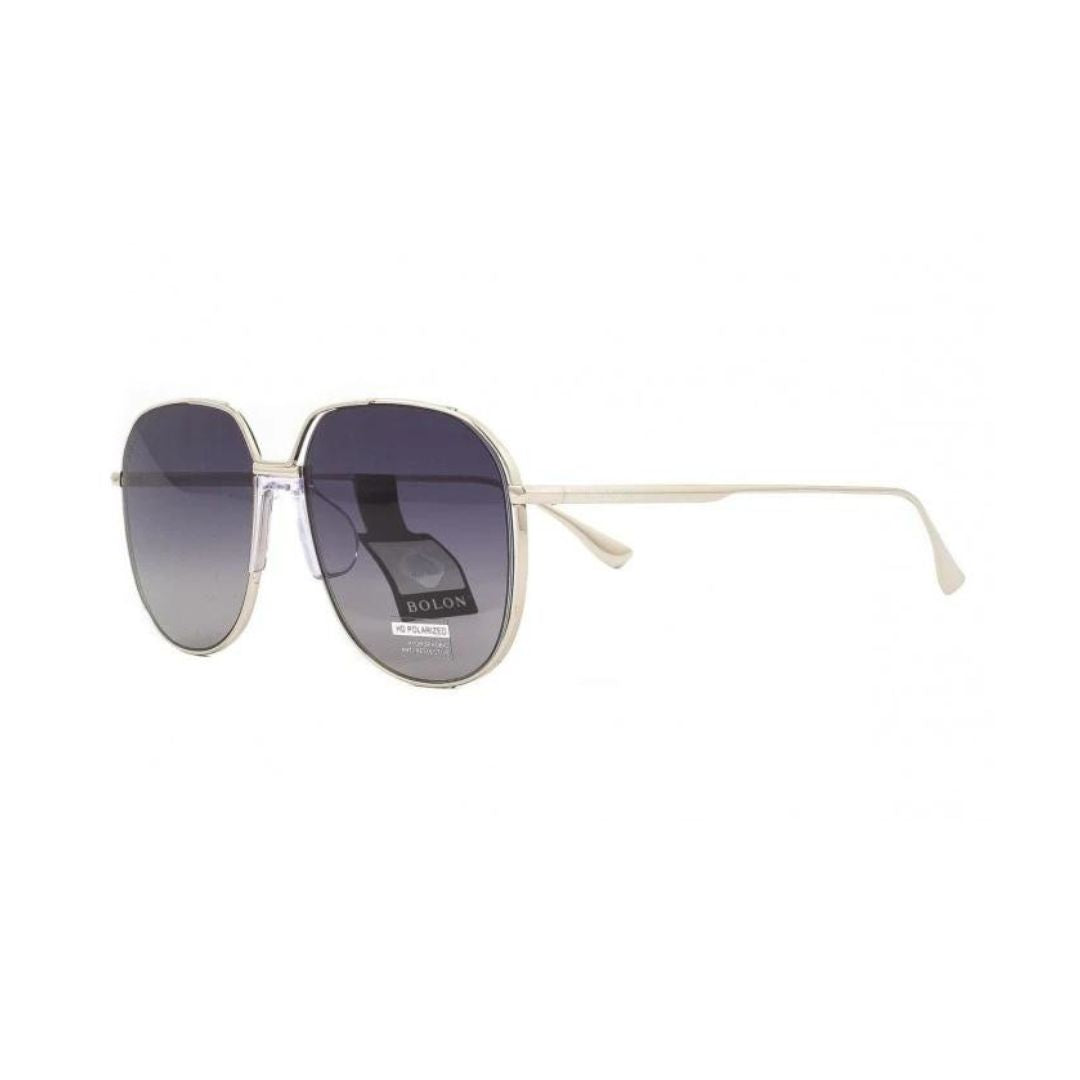 Óculos de Sol BL7155