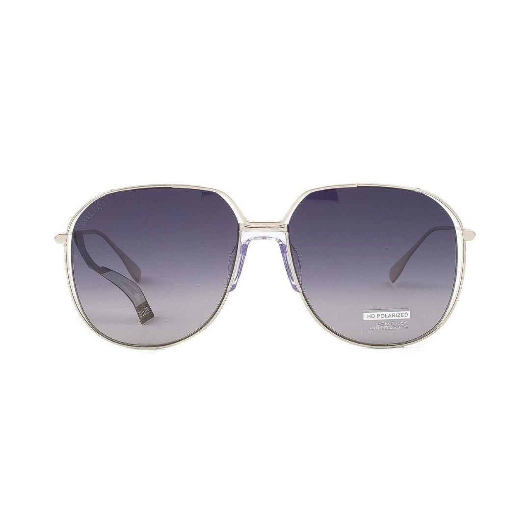 Óculos de Sol BL7155