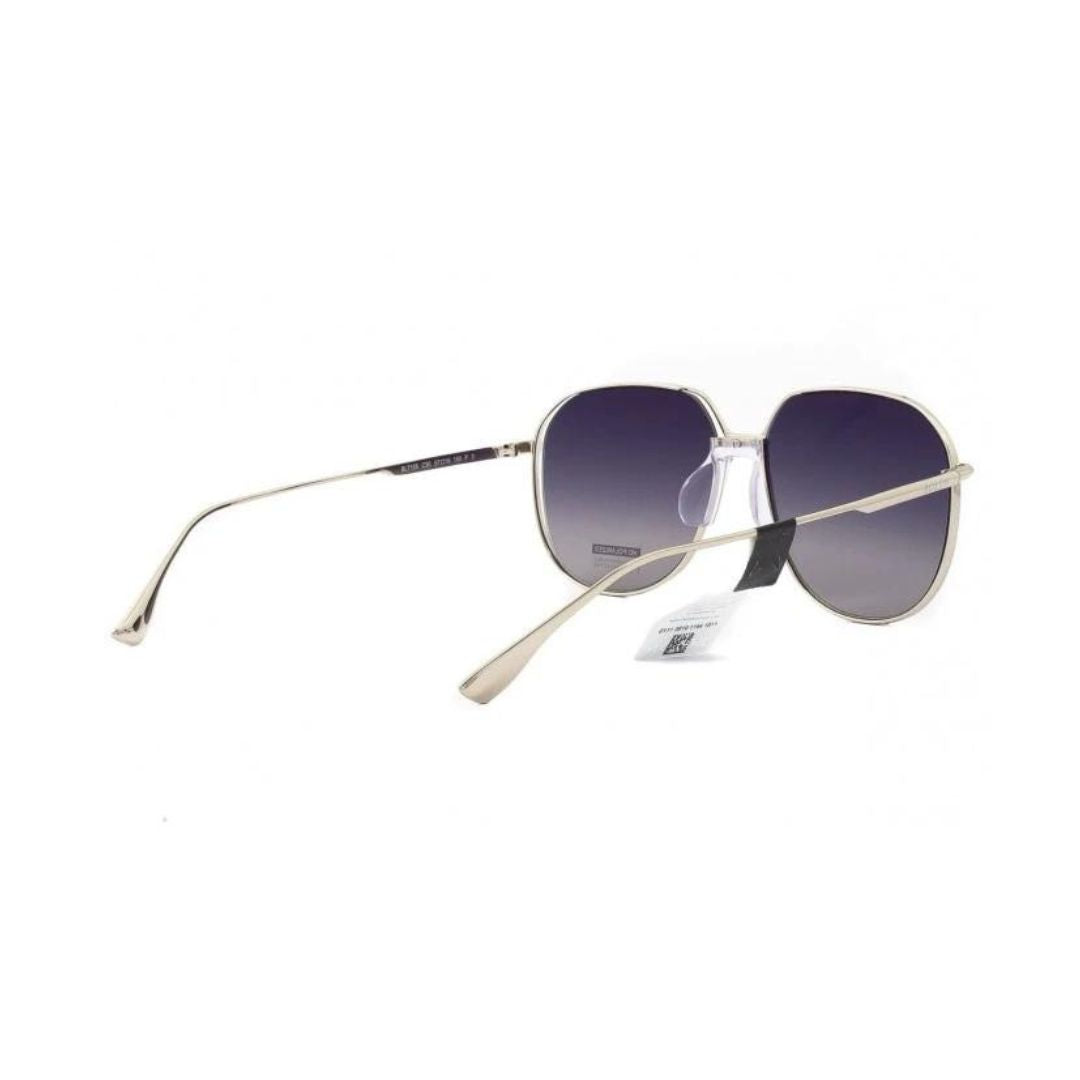 Óculos de Sol BL7155