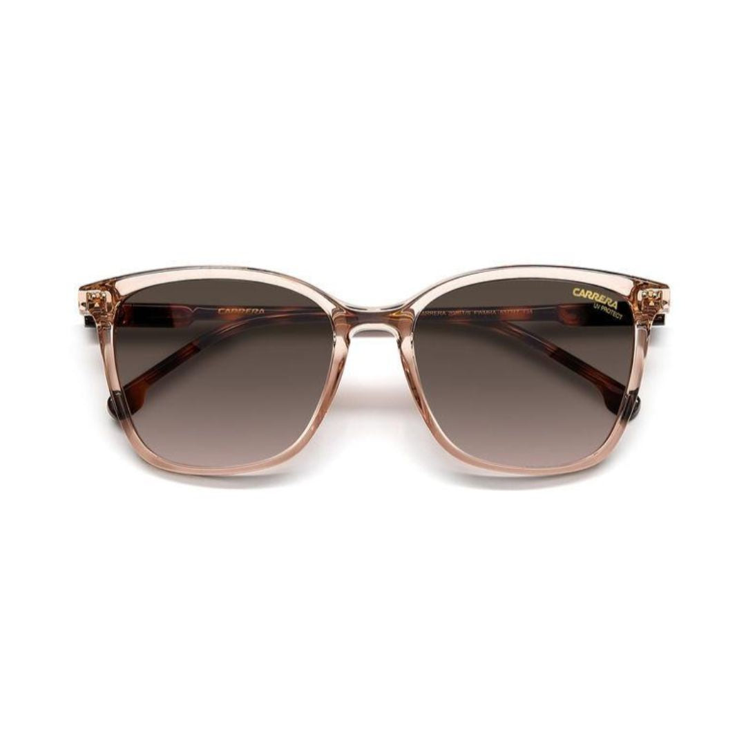 Óculos de Sol CARRERA 2036T/S