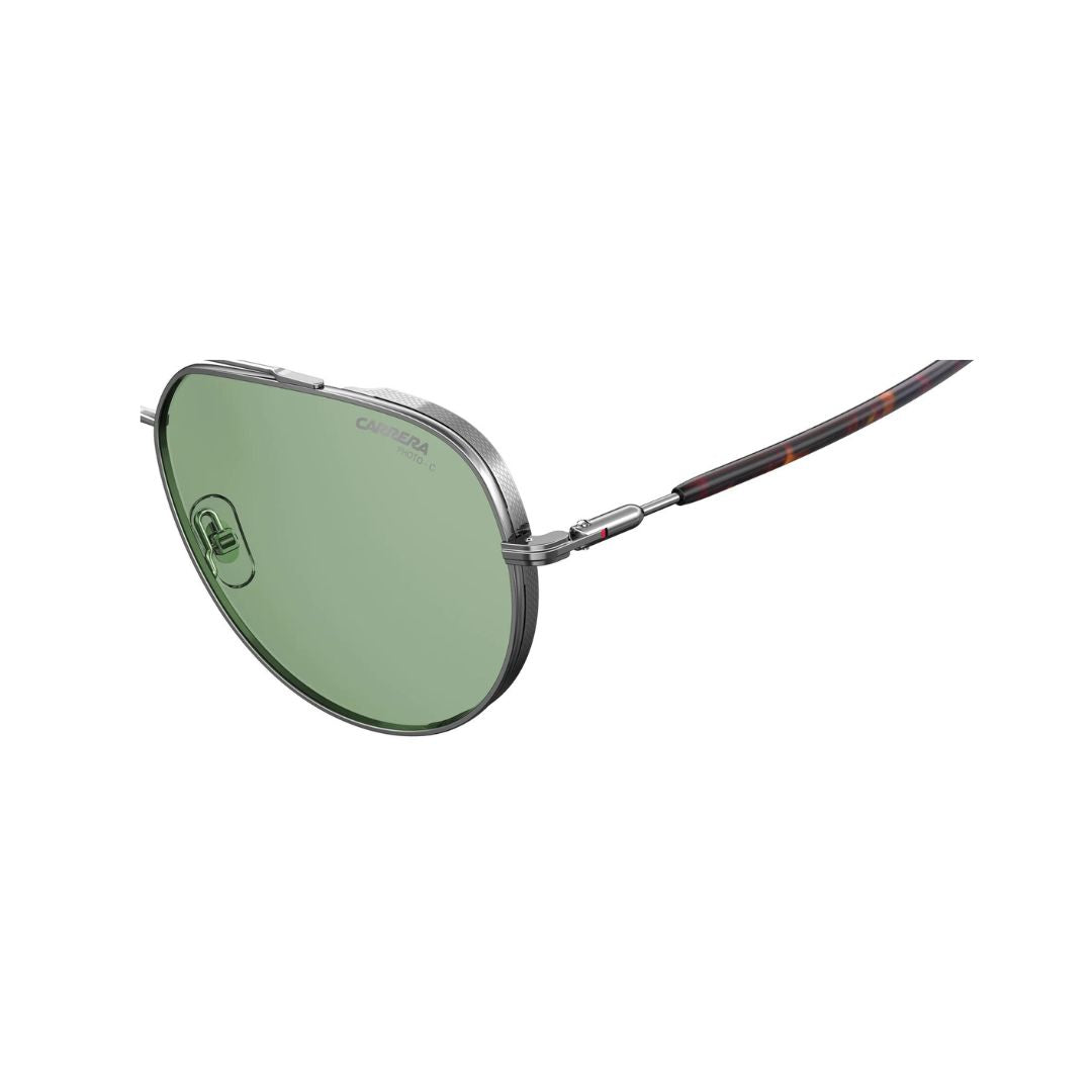 Óculos de Sol CARRERA 221/S