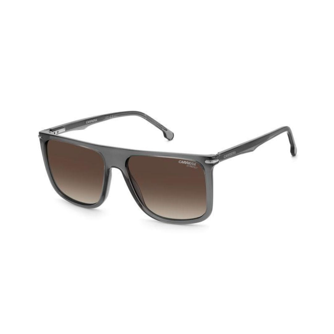 Óculos de Sol CARRERA 278/S
