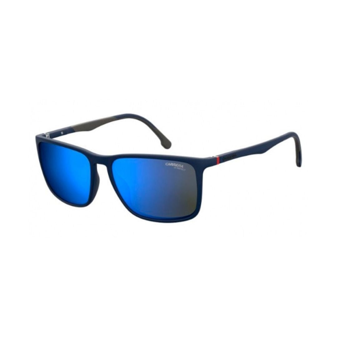 Óculos de Sol CARRERA 8031/S