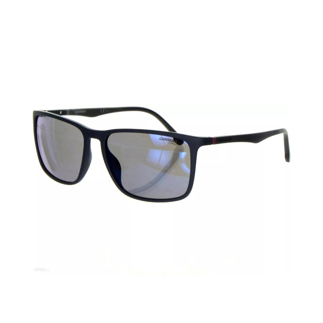 Óculos de Sol CARRERA 8031/S