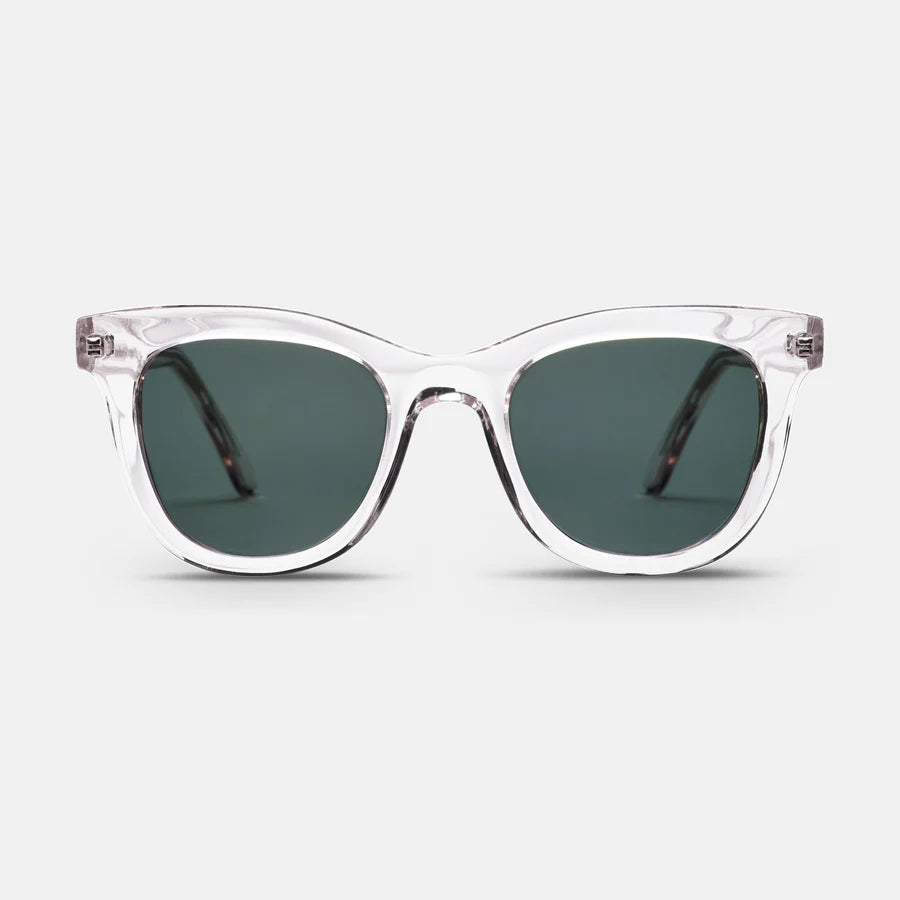 Óculos de Sol AMBER