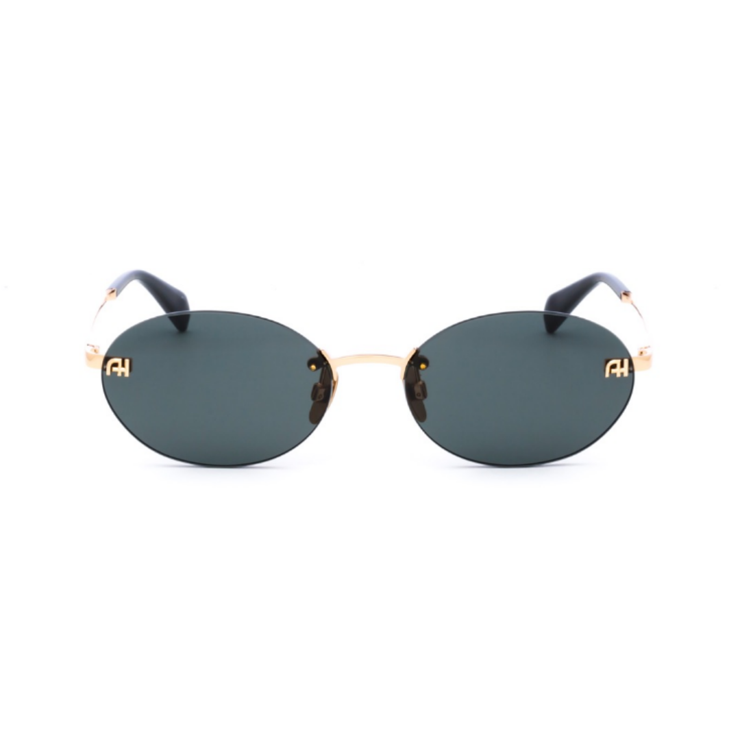 Óculos de Sol AH 3305
