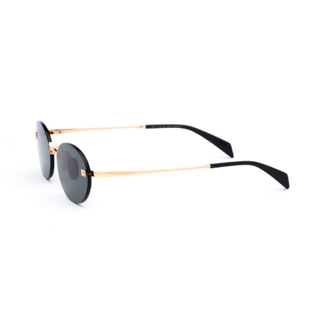 Óculos de Sol AH 3305