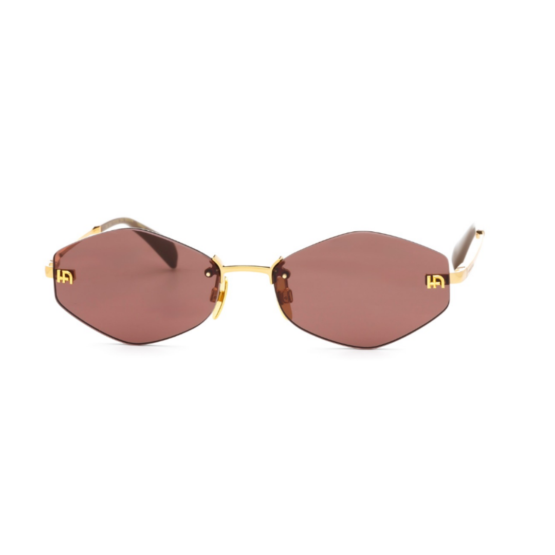 Óculos de Sol AH 3306