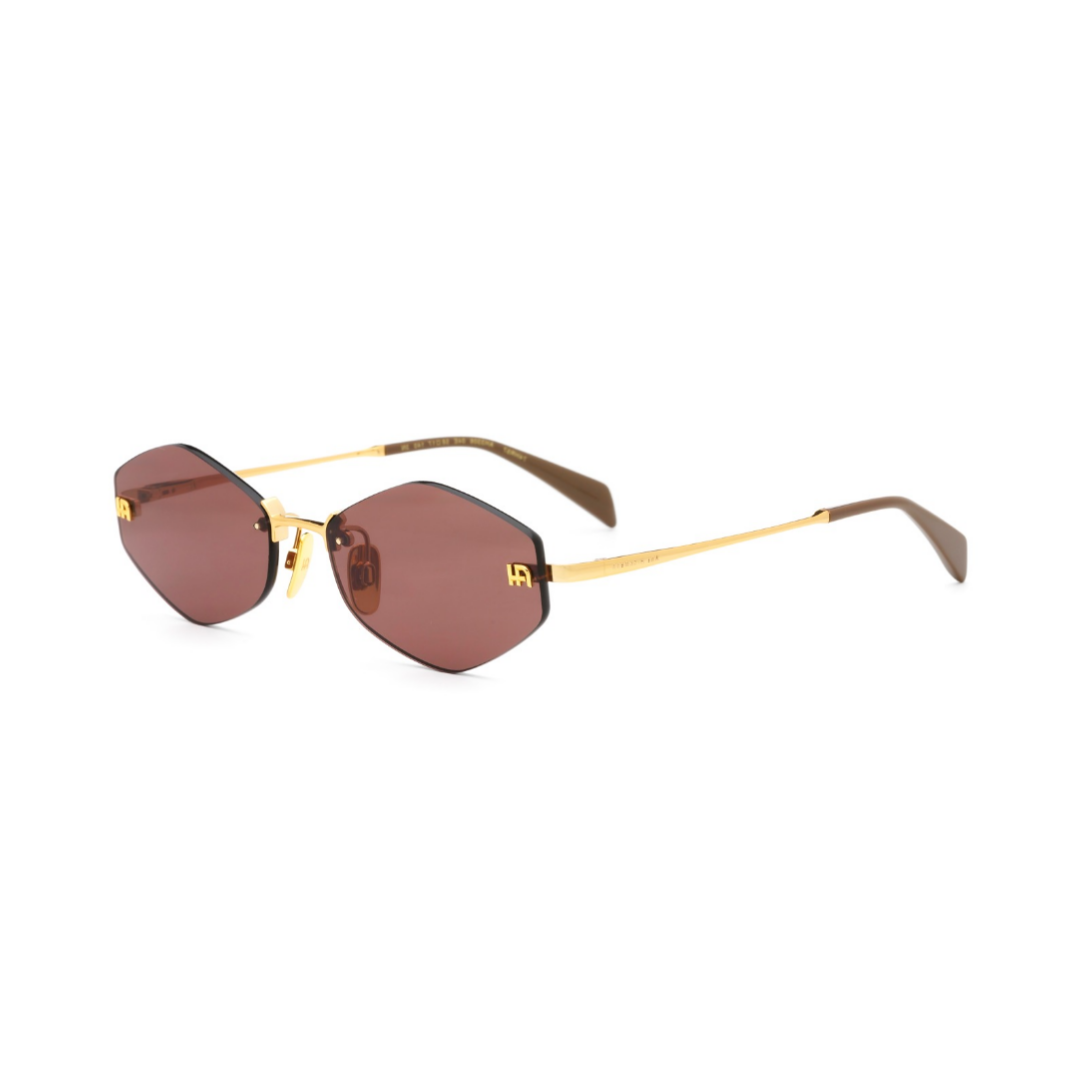 Óculos de Sol AH 3306