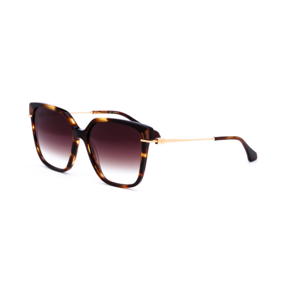 Óculos de Sol AH 9500