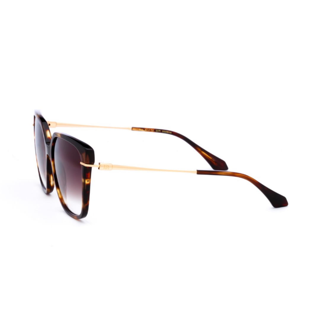 Óculos de Sol AH 9500