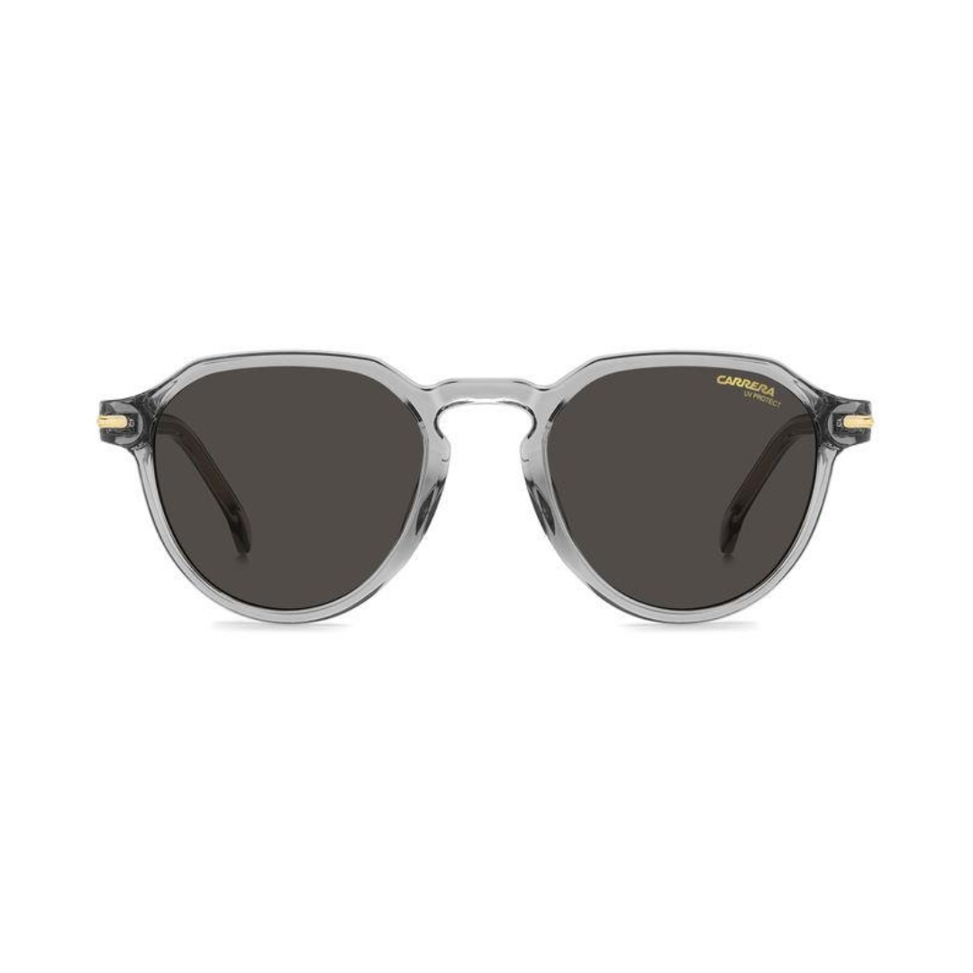 Óculos de Sol CARRERA 314/S