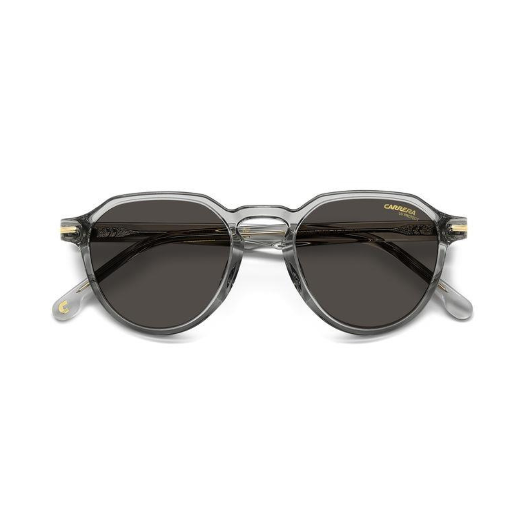 Óculos de Sol CARRERA 314/S