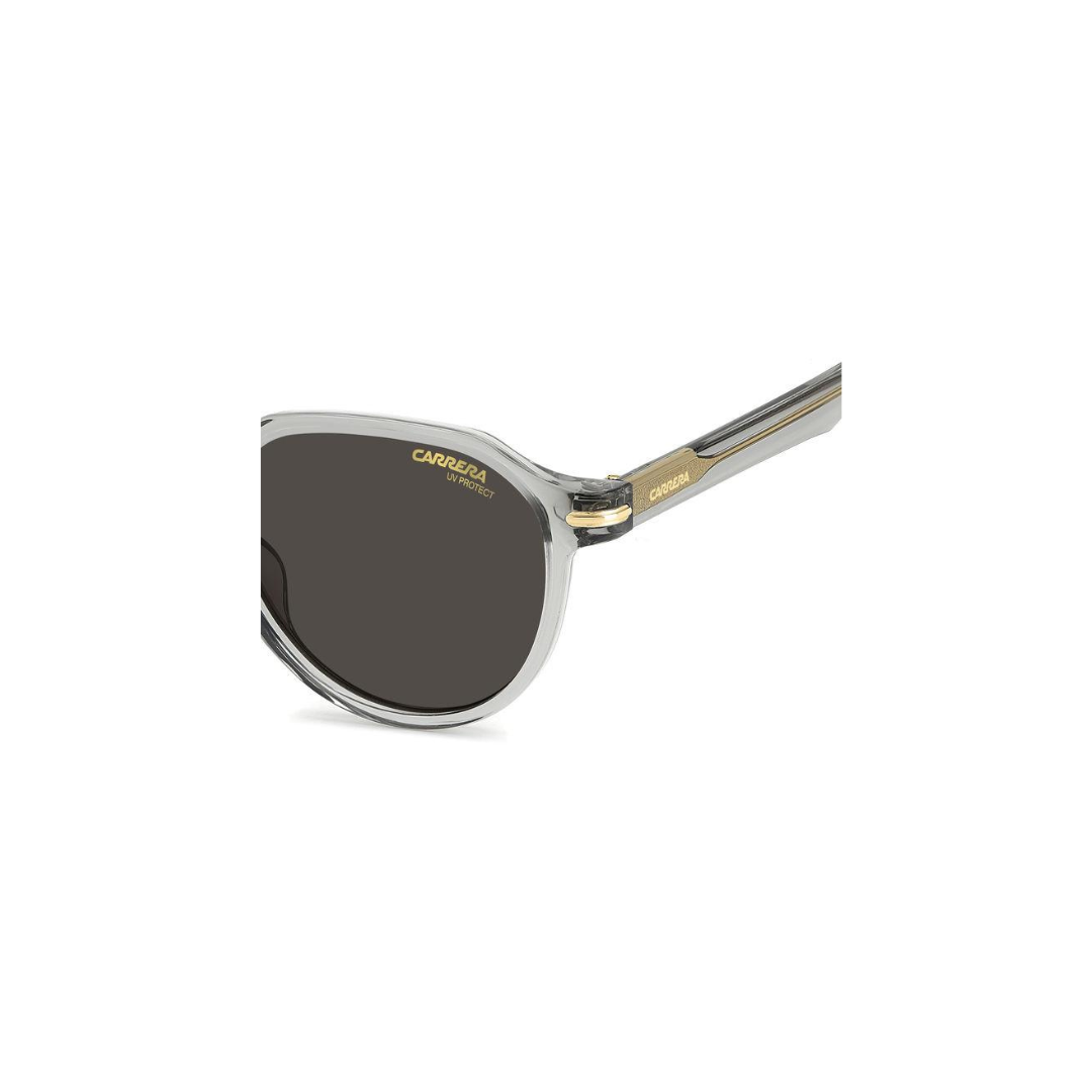 Óculos de Sol CARRERA 314/S