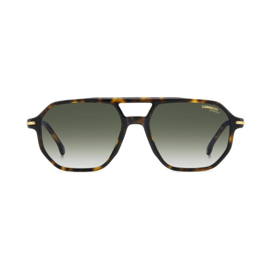 Óculos de Sol CARRERA 341/S
