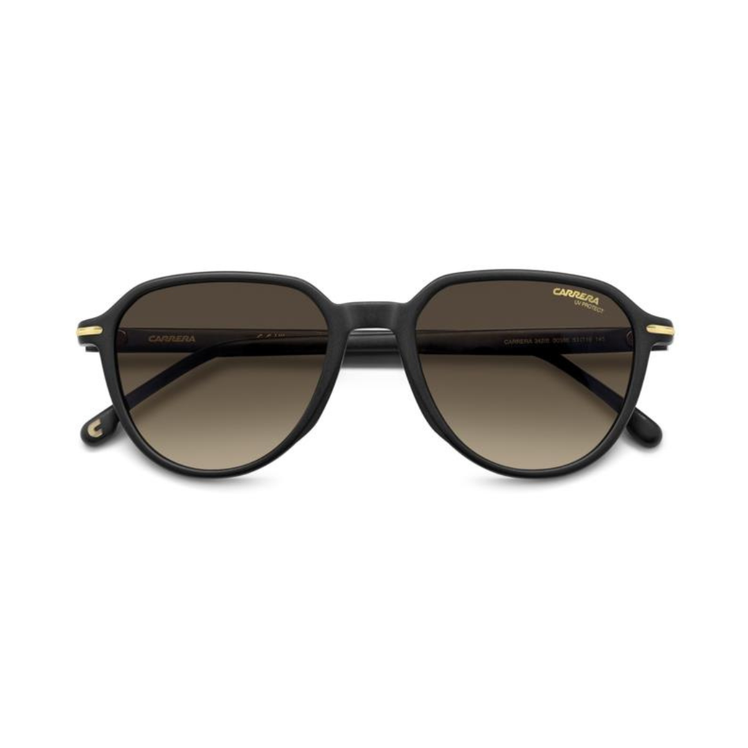 Óculos de Sol CARRERA 342/S